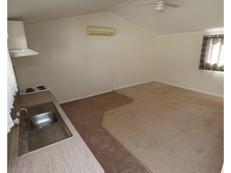 43 Vaux Street, Laidley QLD 4341