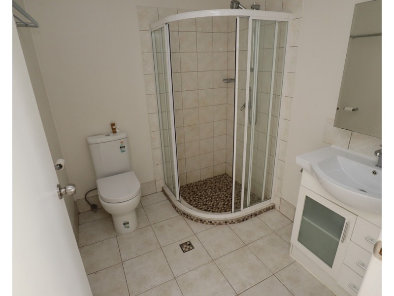 43 Vaux Street, Laidley QLD 4341