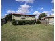 43 Vaux Street, Laidley QLD 4341