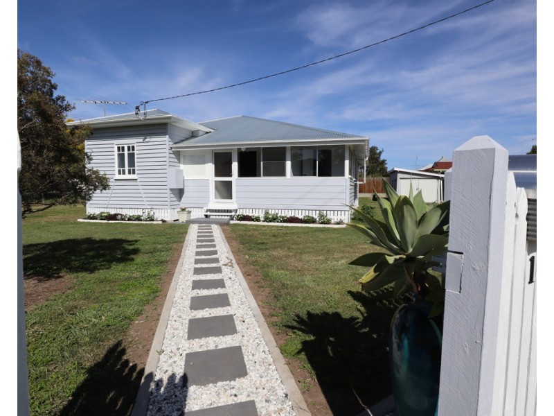 15 Campbell Street, Laidley QLD 4341