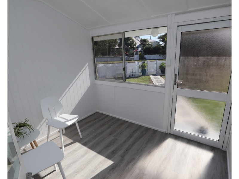 15 Campbell Street, Laidley QLD 4341