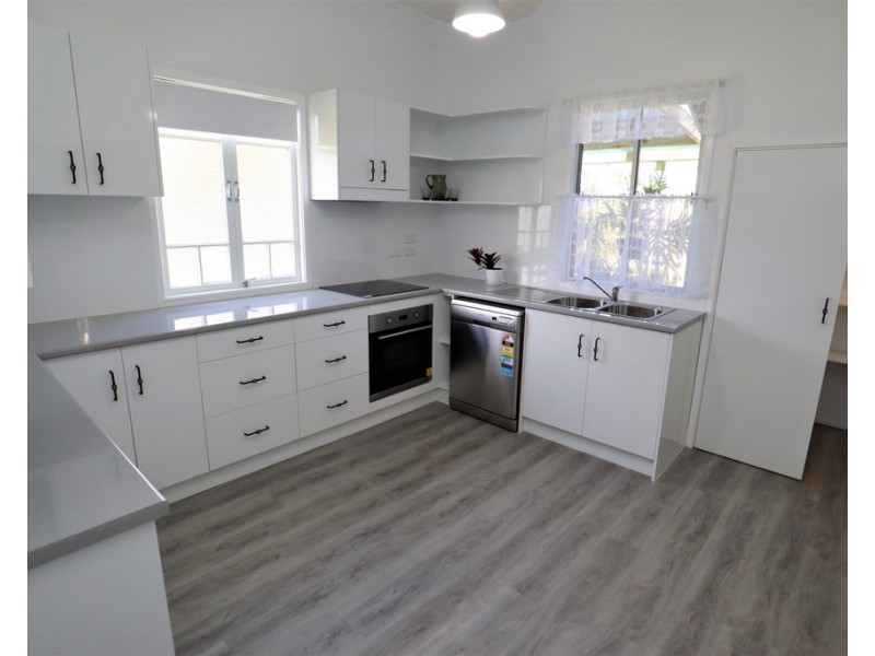 15 Campbell Street, Laidley QLD 4341