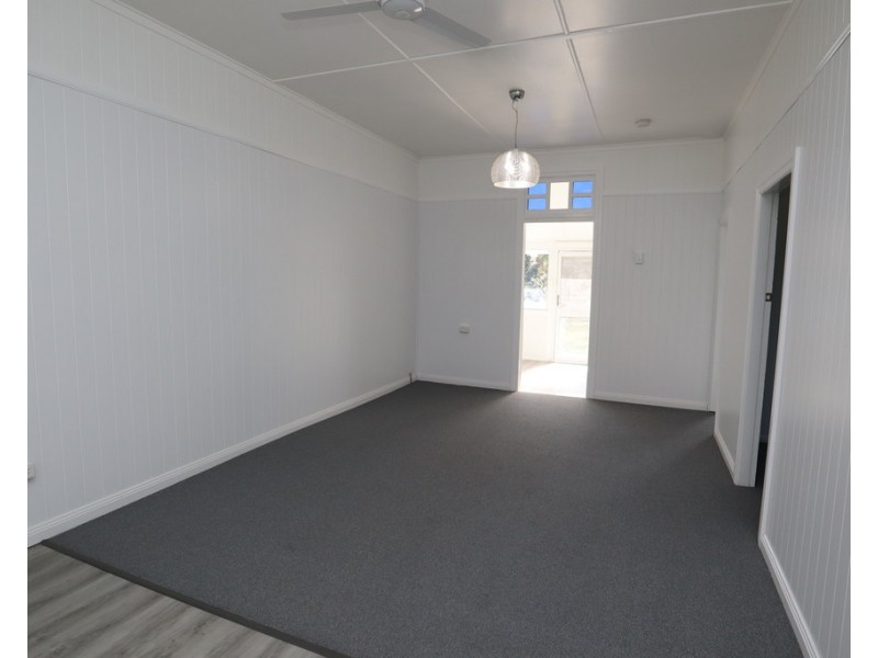 15 Campbell Street, Laidley QLD 4341