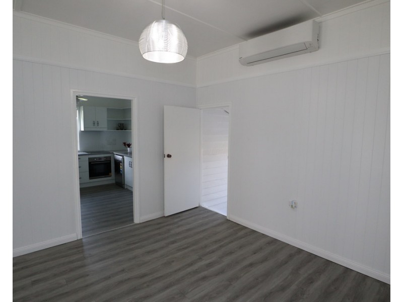 15 Campbell Street, Laidley QLD 4341