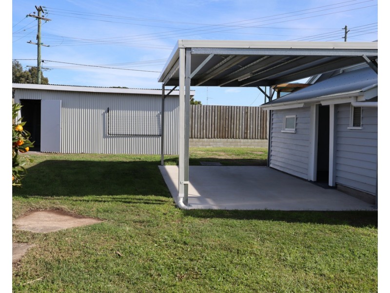 15 Campbell Street, Laidley QLD 4341