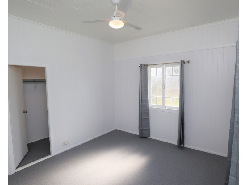 15 Campbell Street, Laidley QLD 4341