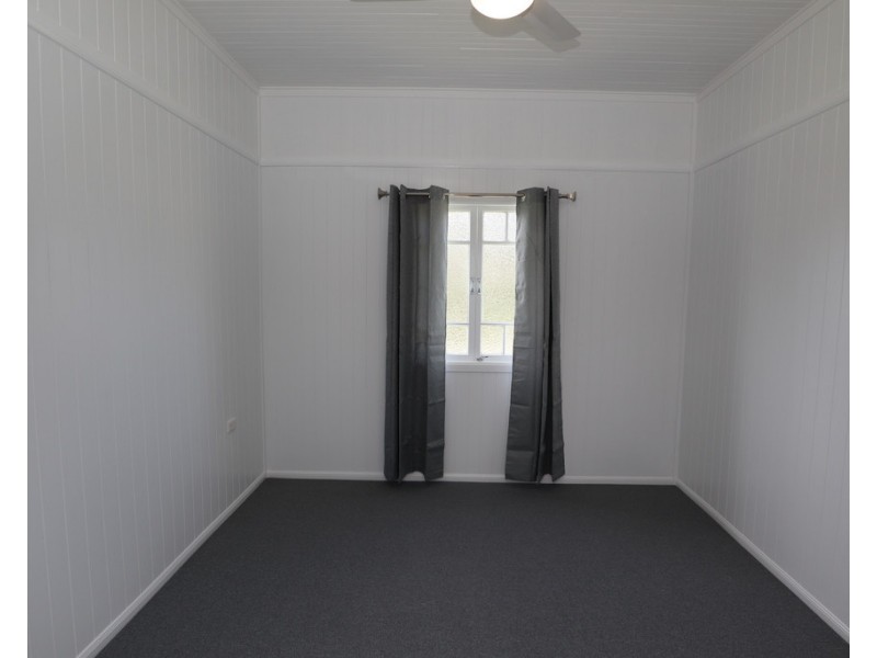 15 Campbell Street, Laidley QLD 4341