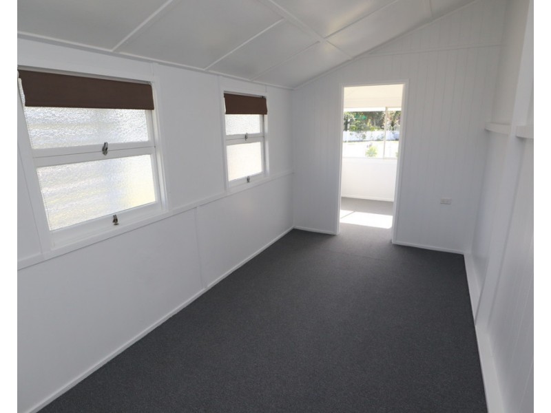 15 Campbell Street, Laidley QLD 4341