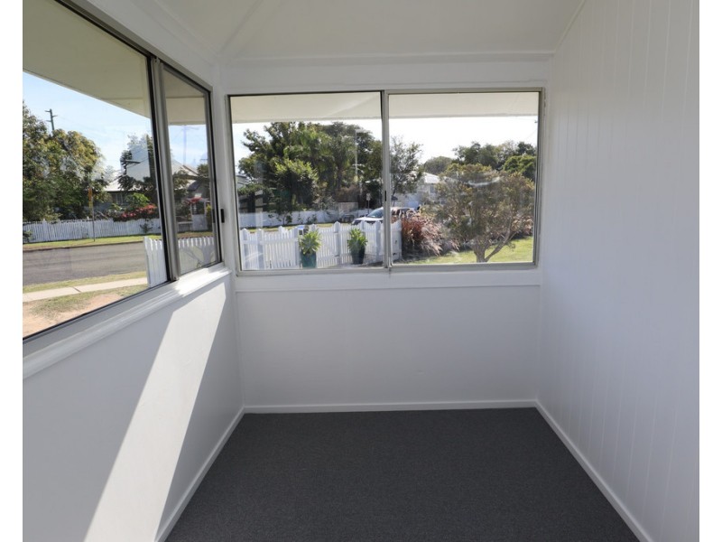 15 Campbell Street, Laidley QLD 4341