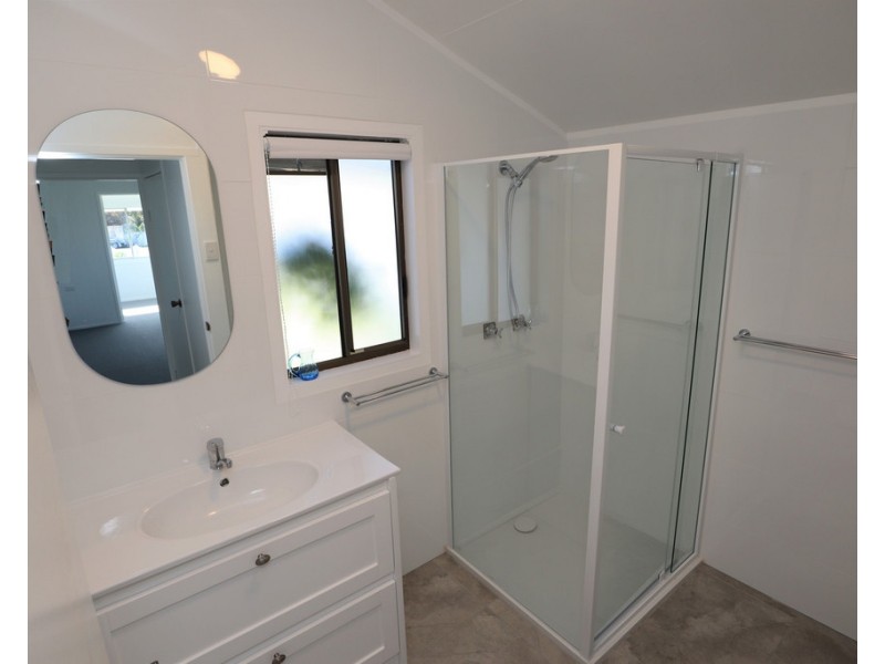 15 Campbell Street, Laidley QLD 4341