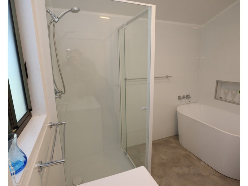 15 Campbell Street, Laidley QLD 4341