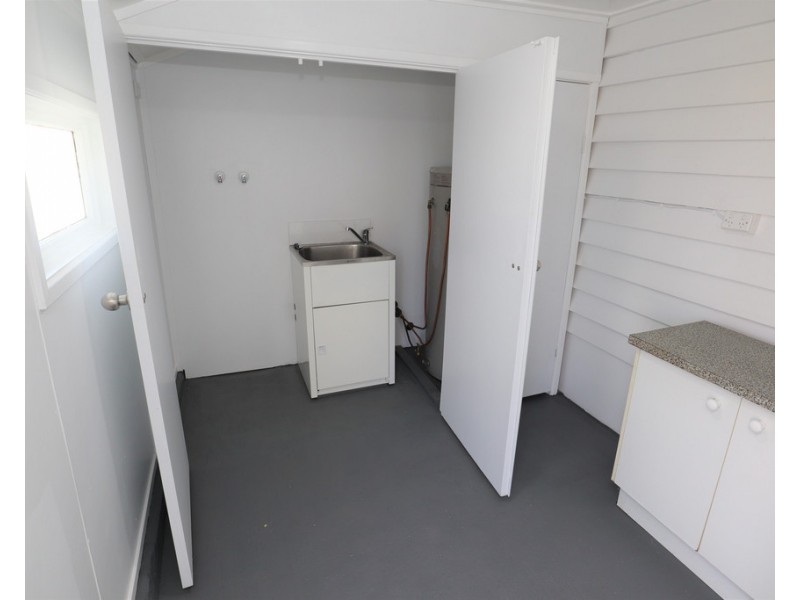 15 Campbell Street, Laidley QLD 4341