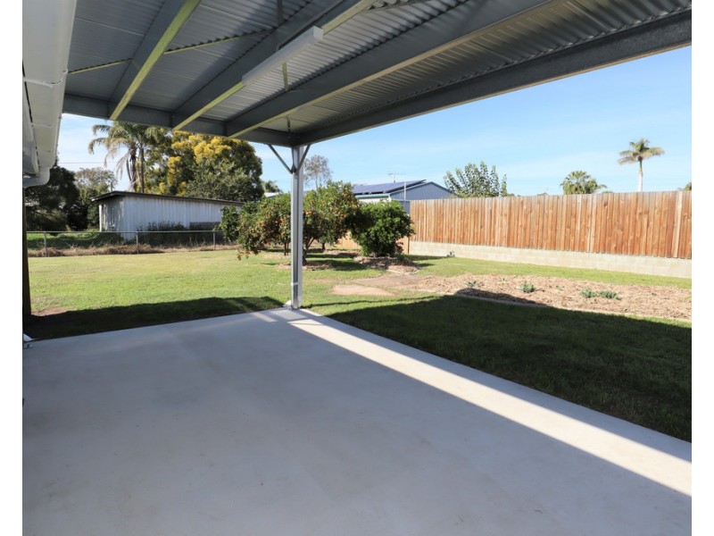 15 Campbell Street, Laidley QLD 4341