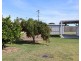 15 Campbell Street, Laidley QLD 4341