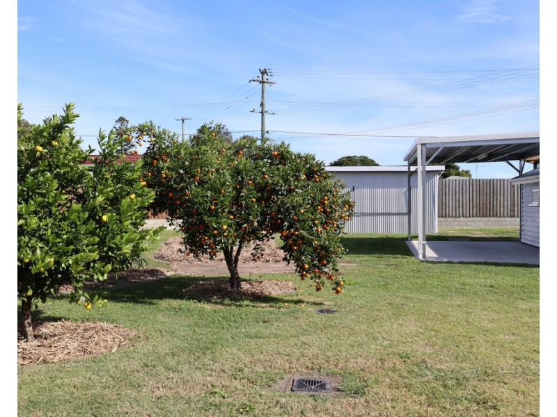 15 Campbell Street, Laidley QLD 4341