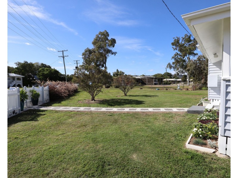 15 Campbell Street, Laidley QLD 4341