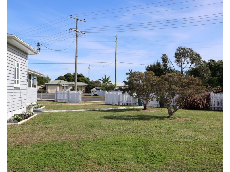 15 Campbell Street, Laidley QLD 4341