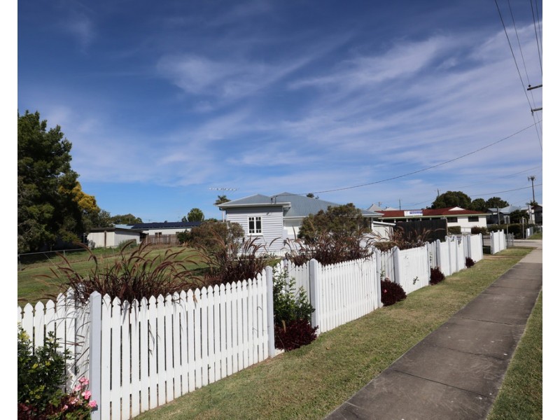 15 Campbell Street, Laidley QLD 4341