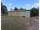 32 Pitt Road, Blenheim QLD 4341
