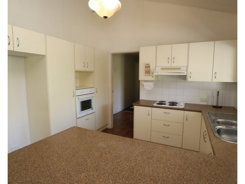 32 Pitt Road, Blenheim QLD 4341