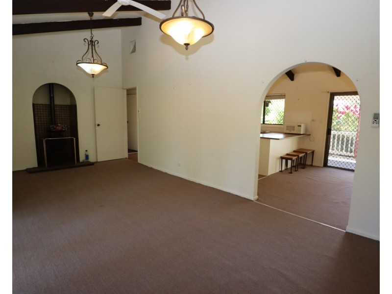 32 Pitt Road, Blenheim QLD 4341