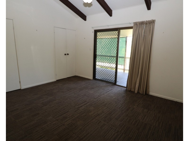 32 Pitt Road, Blenheim QLD 4341