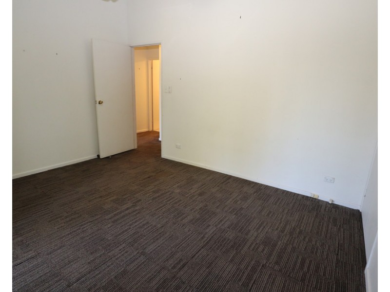 32 Pitt Road, Blenheim QLD 4341