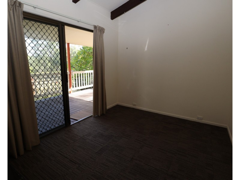 32 Pitt Road, Blenheim QLD 4341