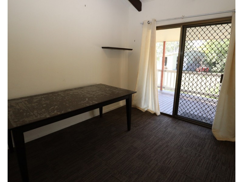 32 Pitt Road, Blenheim QLD 4341