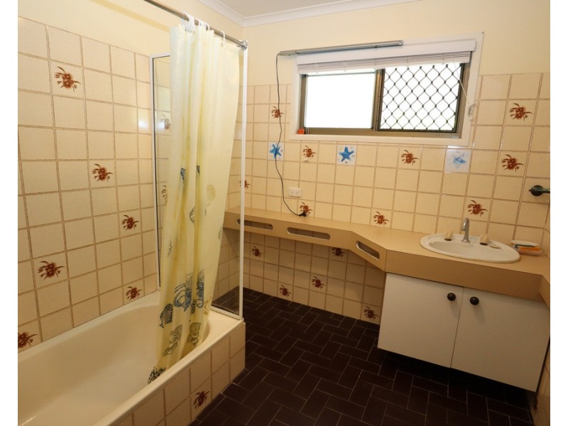 32 Pitt Road, Blenheim QLD 4341