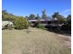 32 Pitt Road, Blenheim QLD 4341