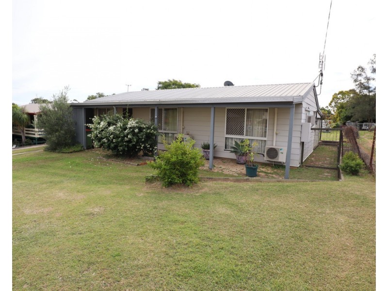 7 Frome Street, Laidley QLD 4341