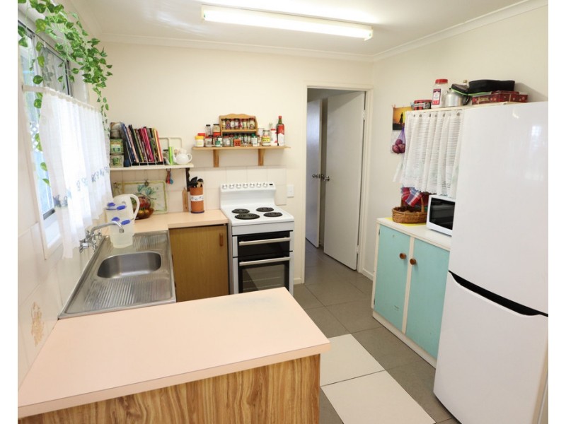 7 Frome Street, Laidley QLD 4341