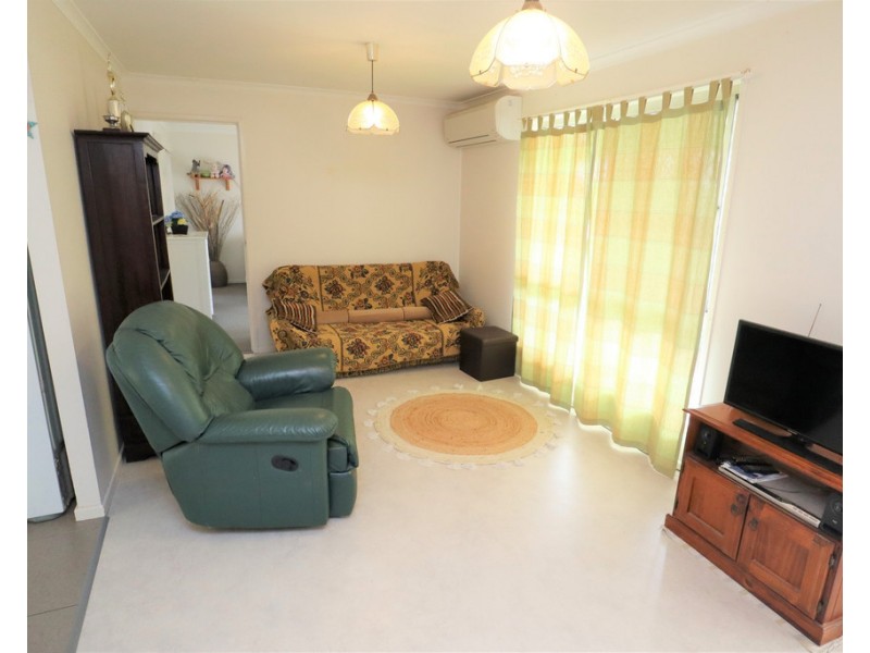 7 Frome Street, Laidley QLD 4341