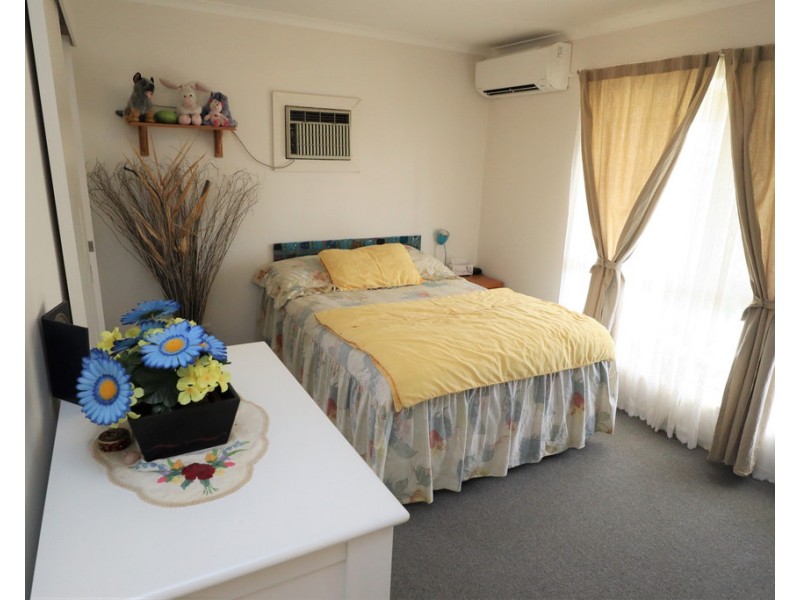 7 Frome Street, Laidley QLD 4341