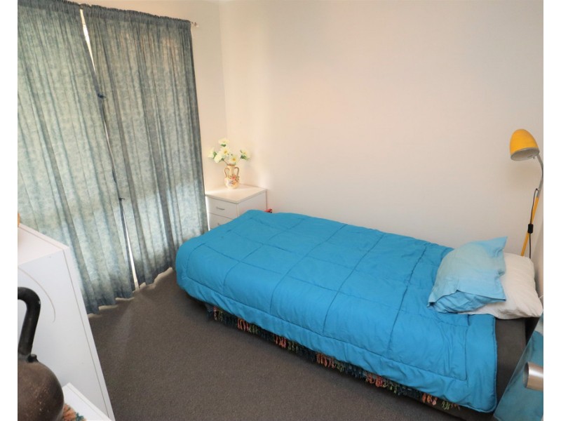 7 Frome Street, Laidley QLD 4341