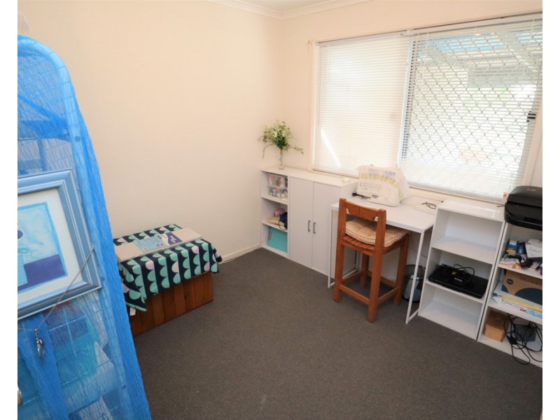 7 Frome Street, Laidley QLD 4341