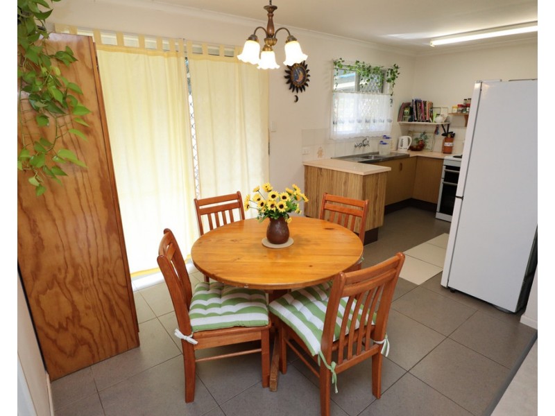 7 Frome Street, Laidley QLD 4341