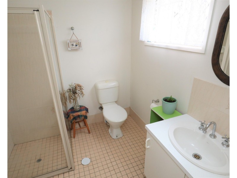 7 Frome Street, Laidley QLD 4341