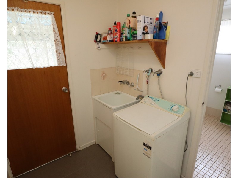 7 Frome Street, Laidley QLD 4341