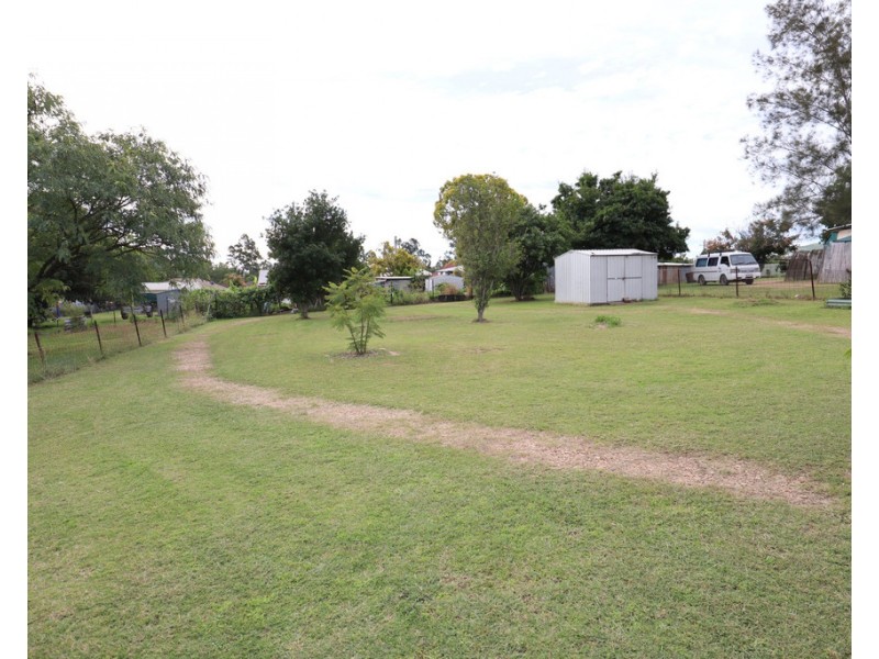 7 Frome Street, Laidley QLD 4341