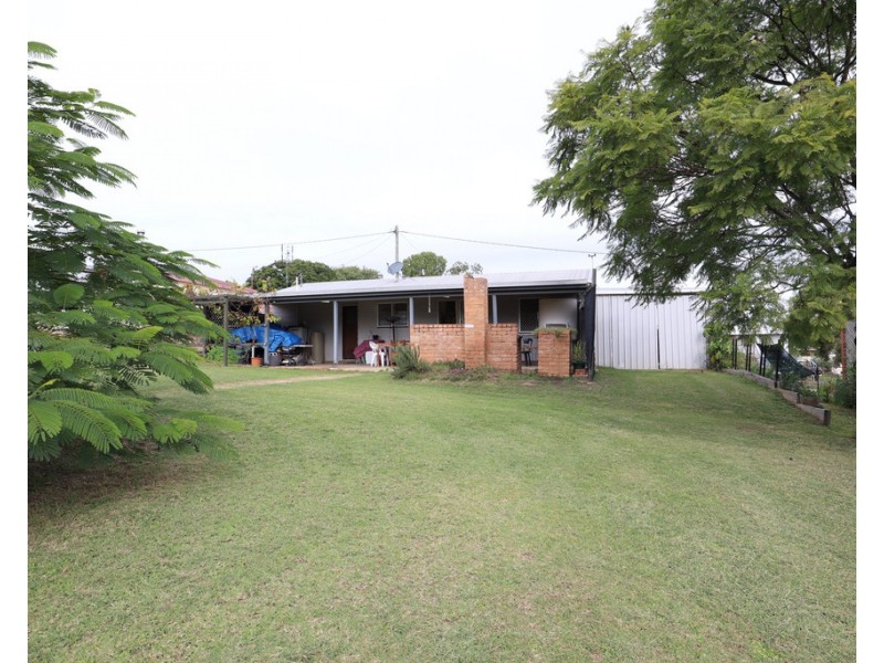 7 Frome Street, Laidley QLD 4341