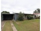 7 Frome Street, Laidley QLD 4341
