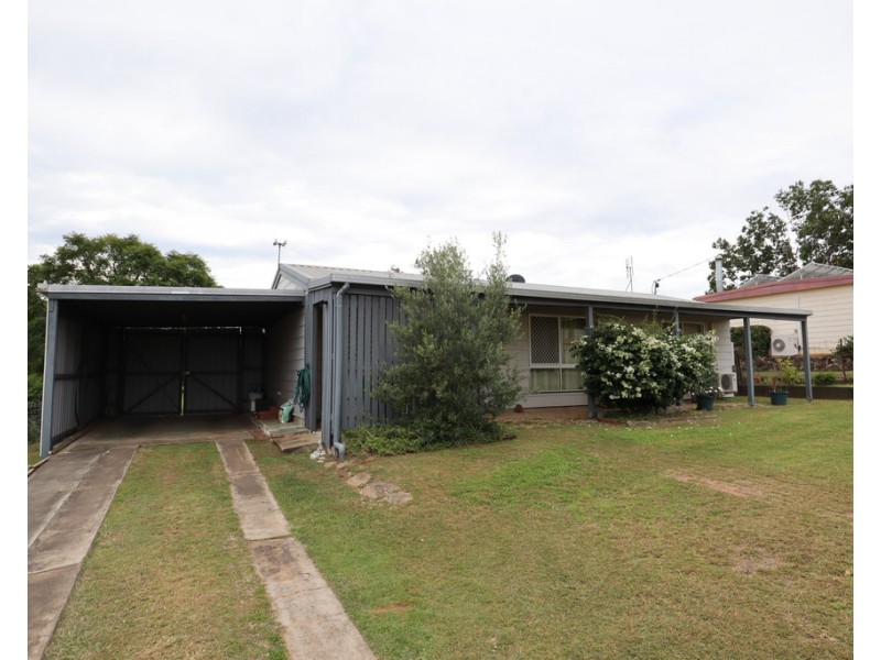 7 Frome Street, Laidley QLD 4341