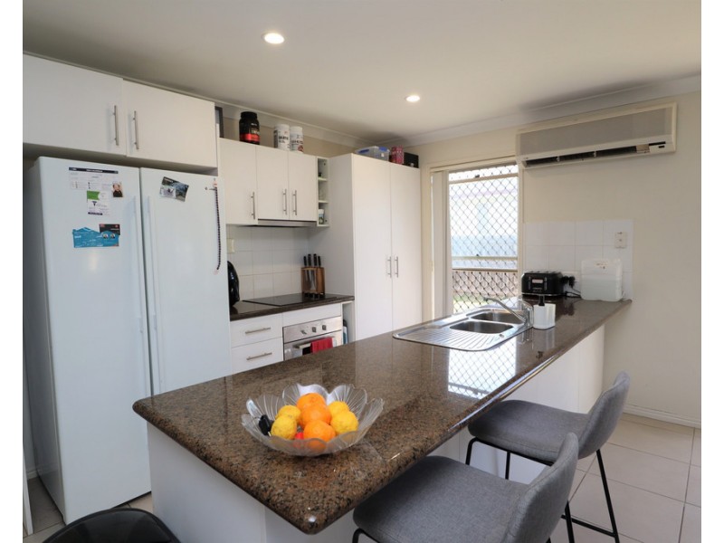 3 Stanford Place, Laidley QLD 4341