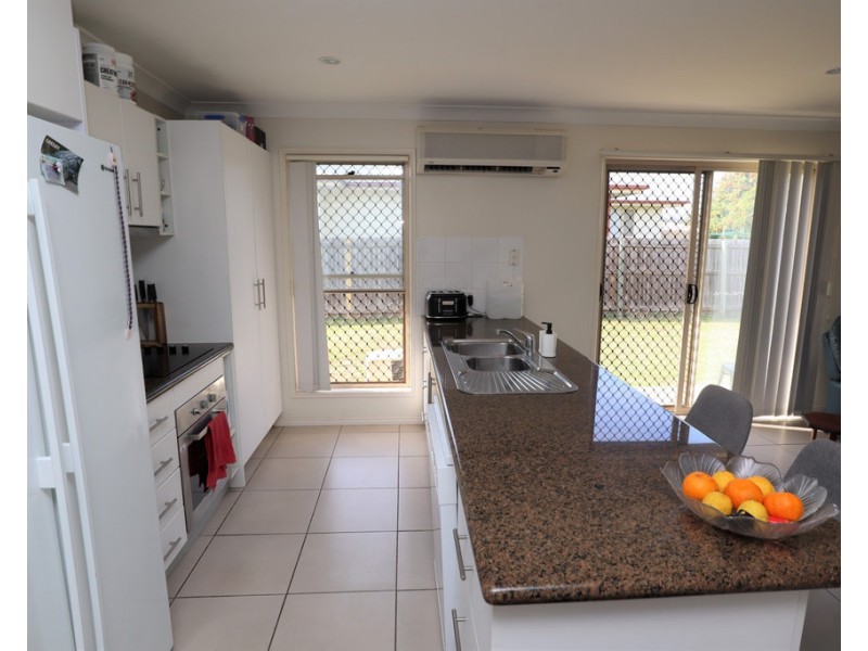 3 Stanford Place, Laidley QLD 4341