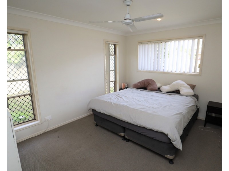 3 Stanford Place, Laidley QLD 4341