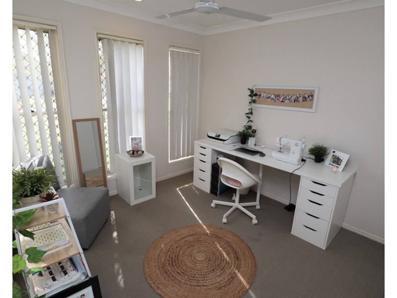 3 Stanford Place, Laidley QLD 4341