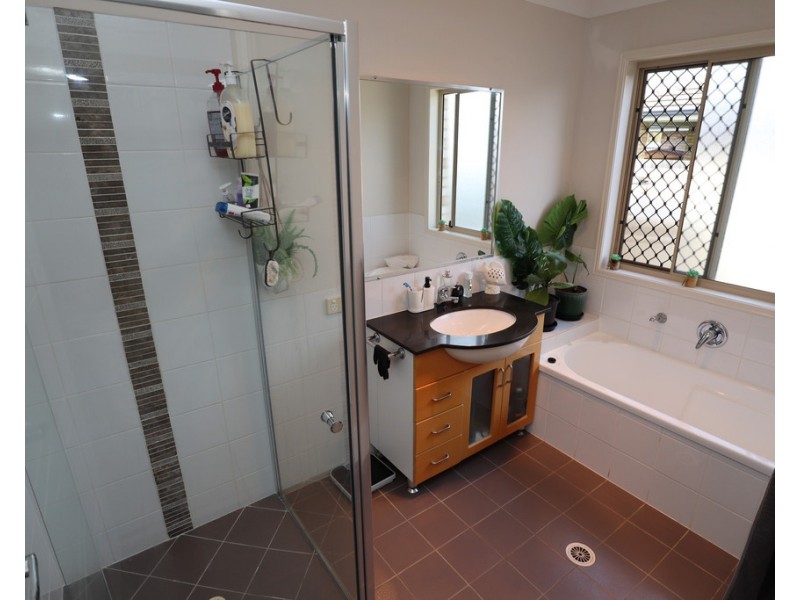 3 Stanford Place, Laidley QLD 4341