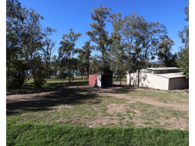 Laidley Heights QLD 4341